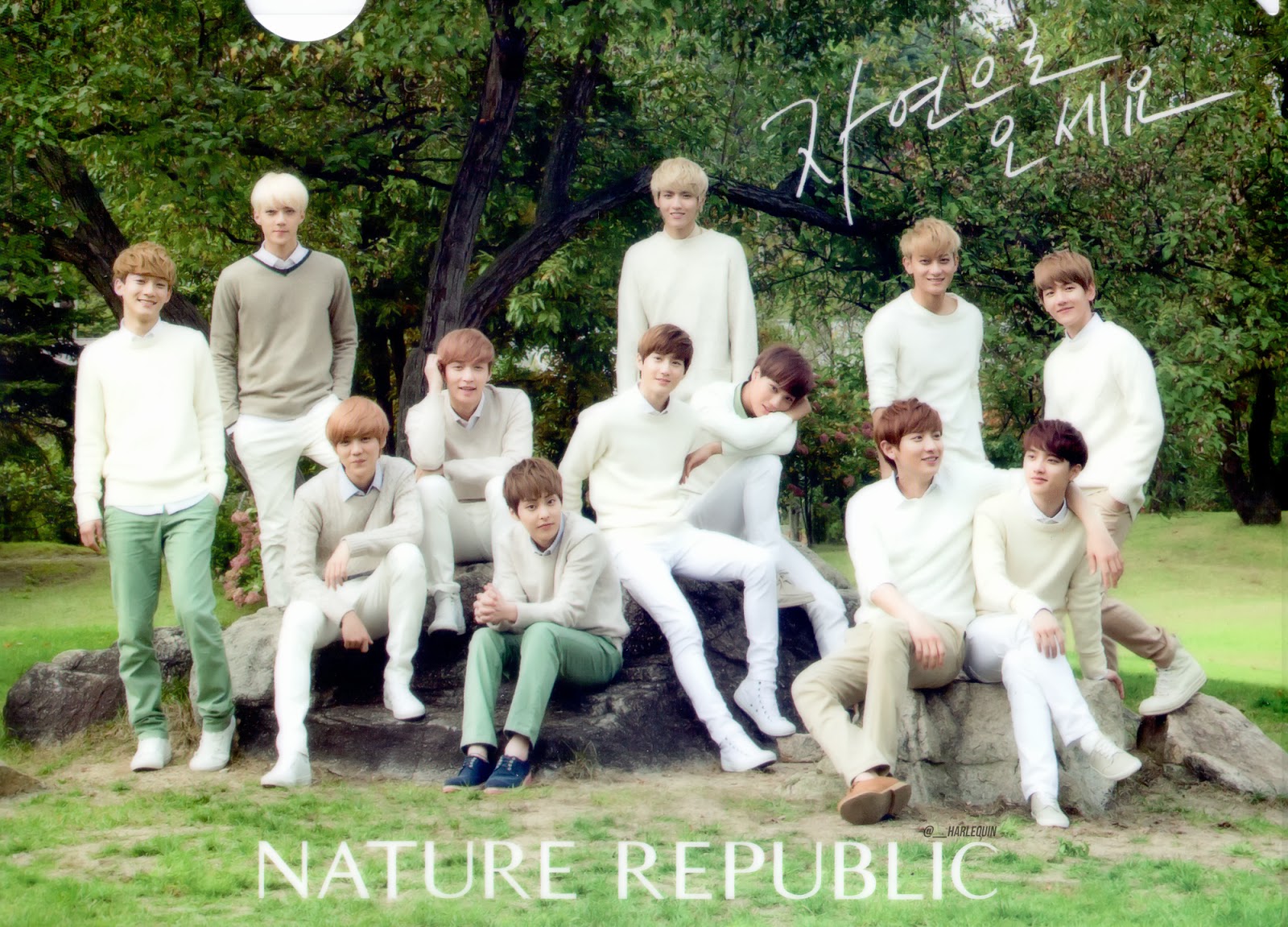 nature-republic-exo-l-folder.jpg