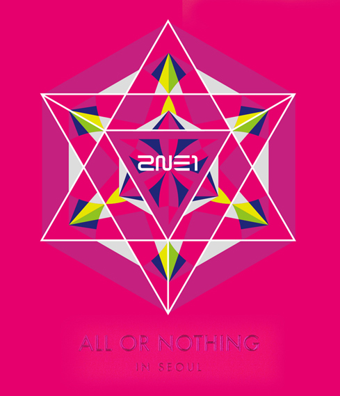 2014-2ne1-world-tour-live-cd-all-or-nothing-in-seoul1.jpg
